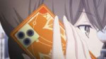 KimiSen 2 - 12 [1080p].mkvsnapshot21.58[2025.06.2708.04.04].jpg