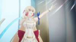 KimiSen 2 - 12 [1080p].mkvsnapshot22.49[2025.06.2708.05.28].jpg