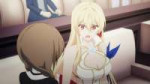 KimiSen 2 - 12 [1080p].mkvsnapshot04.58[2025.06.2707.14.22].jpg