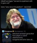 .jpg