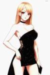 kitagawamarinsonobisquedollwakoiwosurudrawnbyprixmal730a2ebbb83c0e09ee0d6aac47225355.png