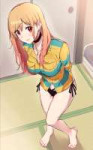 kitagawamarinsonobisquedollwakoiwosurudrawnbyyuuriorzcommushowscbfc94db42d4f427fdb833da70120dd1 (1).png