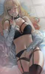kitagawamarinsonobisquedollwakoiwosurudrawnbyhewsb672775c458cc6b8023d91c655e7fbff.jpg