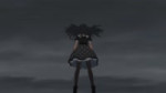 Madoka Magia Records Yachiyo - best girl.webm