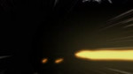 Kidou Senshi Gundam GQuuuuuuX - 02 [1080p].webm