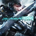 metal-gear-rising-revengeance-button-1641281418203.jpg