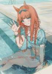 O3bj9ARZmURn0wy6bMqhpcb-3OJsJgk0ZFBXJEjn12Uq6Uqki9ZHkFUAI8UR1owICXtIPOYw7Ru2zO5OYtPSn-K7.jpg