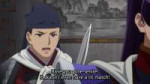 vlcsnap-2025-06-27-23h30m42s705.jpg