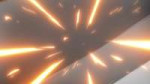 vlcsnap-2025-06-27-23h30m59s232.jpg