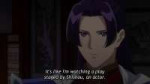 vlcsnap-2025-06-27-23h37m02s712.jpg