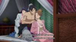 vlcsnap-2025-06-15-03h06m37s697.jpg