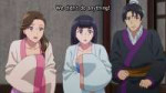 vlcsnap-2025-06-27-23h59m05s841.jpg