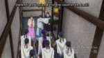 vlcsnap-2025-06-28-00h00m08s025.jpg