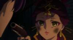 vlcsnap-2025-06-28-00h01m16s968.jpg