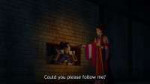 vlcsnap-2025-06-28-00h02m20s847.jpg