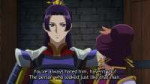 vlcsnap-2025-06-28-00h09m56s112.jpg