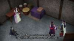 vlcsnap-2025-06-28-00h10m07s368.jpg