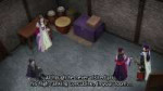 vlcsnap-2025-06-28-00h10m12s105.jpg
