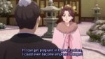 vlcsnap-2025-06-28-00h14m46s471.jpg