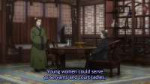 vlcsnap-2025-06-28-00h19m52s883.jpg