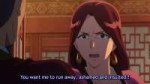 vlcsnap-2025-06-28-00h26m41s599.jpg