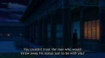 vlcsnap-2025-06-28-00h26m53s265.jpg