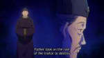 vlcsnap-2025-06-28-00h35m24s751.jpg