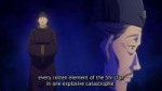 vlcsnap-2025-06-28-00h35m29s518.jpg
