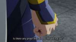 vlcsnap-2025-06-28-00h36m12s622.jpg