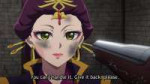 vlcsnap-2025-06-28-00h38m09s268.jpg