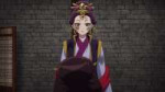 vlcsnap-2025-06-28-00h38m32s836.jpg