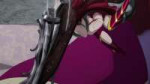 vlcsnap-2025-06-28-00h38m52s461.jpg