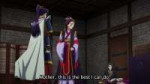 vlcsnap-2025-06-28-00h45m06s309.jpg