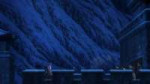 vlcsnap-2025-06-28-00h48m24s686.jpg