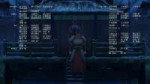vlcsnap-2025-06-28-00h51m39s369.jpg