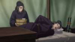 vlcsnap-2025-06-28-00h53m37s041.jpg