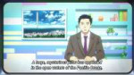 vlcsnap-2025-06-28-01h11m05s307.jpg