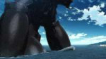 vlcsnap-2025-06-28-01h13m12s101.jpg