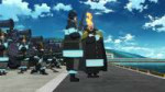 vlcsnap-2025-06-28-01h24m34s440.jpg