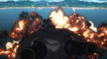 vlcsnap-2025-06-28-01h25m34s577.jpg