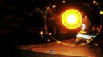 vlcsnap-2025-06-28-01h30m22s263.jpg