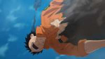 vlcsnap-2025-06-28-01h30m41s657.jpg