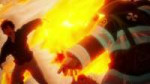 vlcsnap-2025-06-28-01h39m06s319.jpg