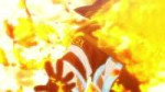 vlcsnap-2025-06-28-01h39m16s921.jpg