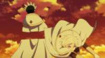 vlcsnap-2025-06-28-02h09m16s146.jpg