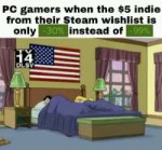 .jpg