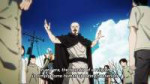 vlcsnap-2025-06-28-02h23m59s373.jpg