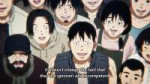 vlcsnap-2025-06-28-02h24m12s763.jpg