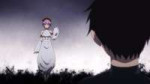 vlcsnap-2025-06-28-02h28m00s678.jpg