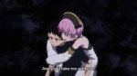 vlcsnap-2025-06-28-02h30m00s128.jpg